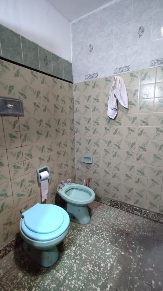 CASAS EN VENTA - ATENCION INVERSORES