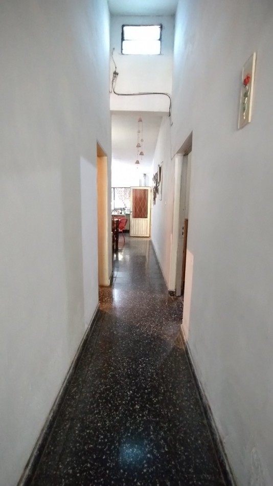 CASAS EN VENTA - ATENCION INVERSORES