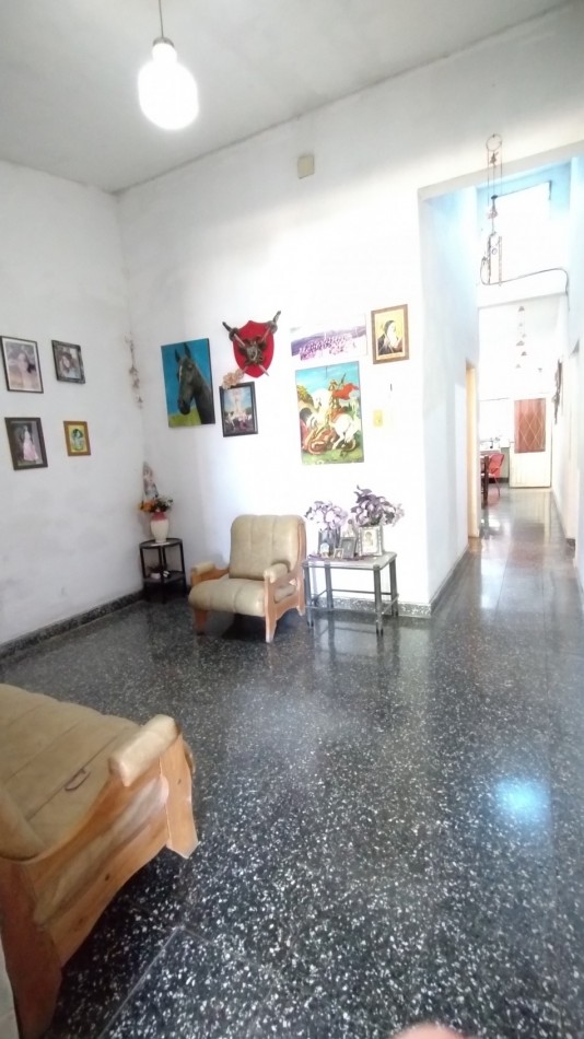 CASAS EN VENTA - ATENCION INVERSORES