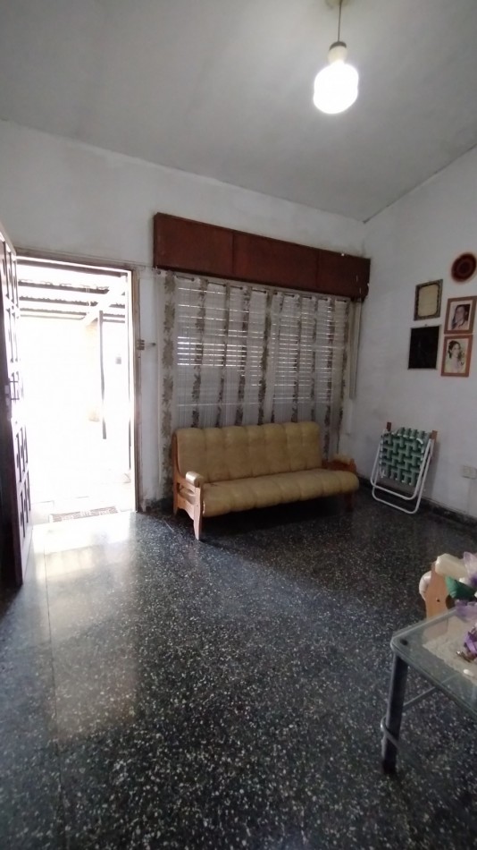 CASAS EN VENTA - ATENCION INVERSORES