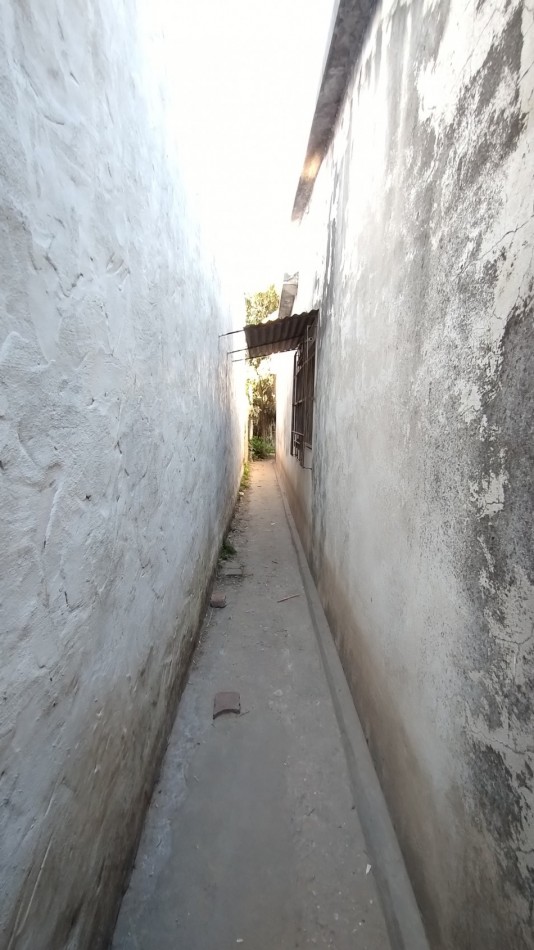 CASAS EN VENTA - ATENCION INVERSORES