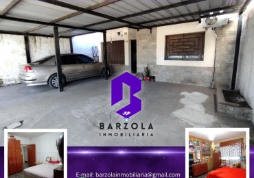 CASAS EN VENTA - ATENCION INVERSORES 