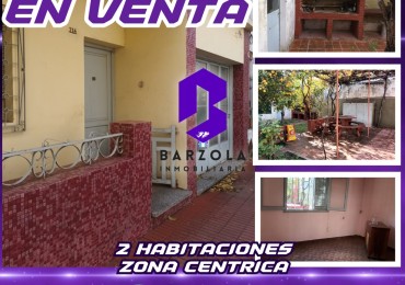 CASAS EN VENTA. 