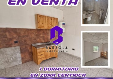 DEPARTAMENTOS EN VENTA-PH.