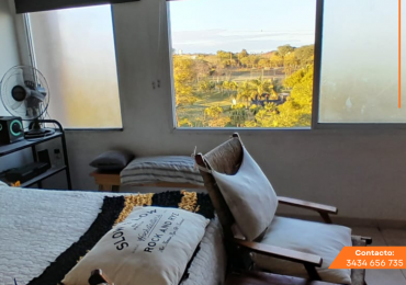 DEPARTAMENTO EN VENTA - ORO VERDE, ENTRE RIOS 