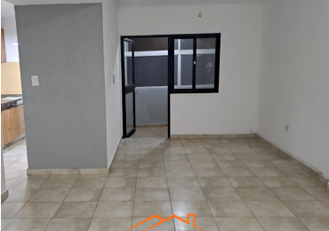 DEPARTAMENTO EN VENTA DE DOS DORMITORIOS APTO A CREDITO